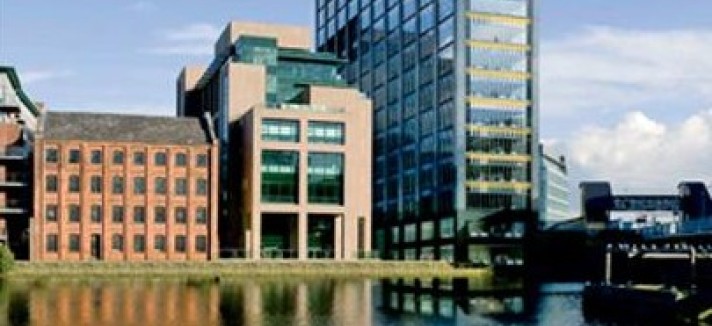 edificiomasaltodedublin7
