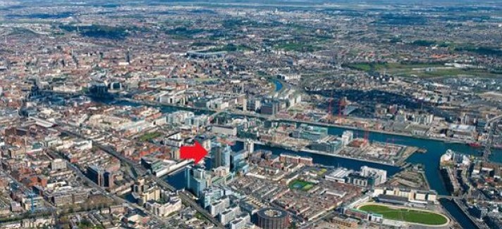 edificiomasaltodedublin8