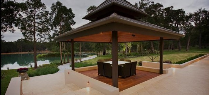 resort-australia12