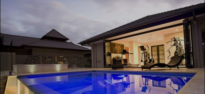 resort-australia14