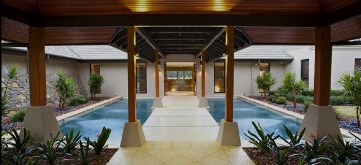 resort-australia3
