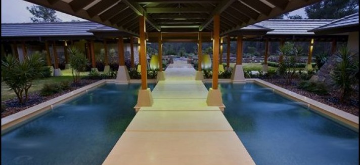 resort-australia4