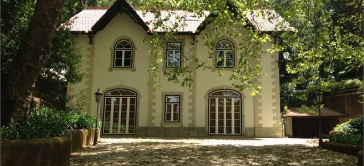 Casa indipendente in vendita, Sintra