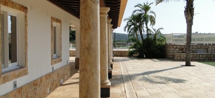 Proprietà rustica in vendita in Estômbar e Parchal, Lagoa (Algarve)