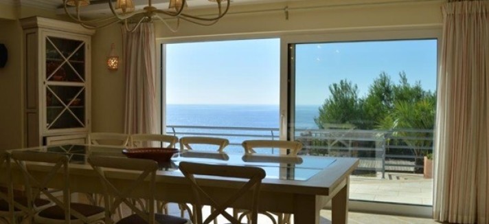 Villa in vendita in Albufeira e Olhos de Água, Albufeira