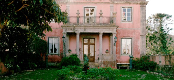 Villa in vendita, Lisboa