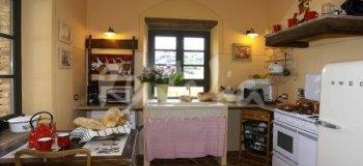 "Meno tasse sul lavoro, più tasse sugli immobili"