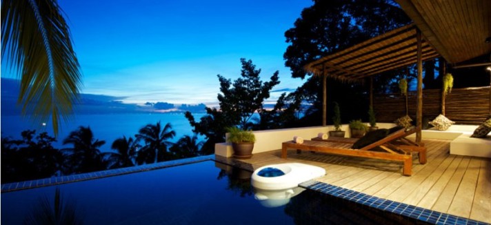 casa-resort-tailandia13