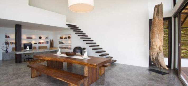 casa-resort-tailandia2