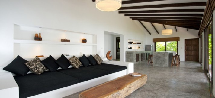 casa-resort-tailandia24