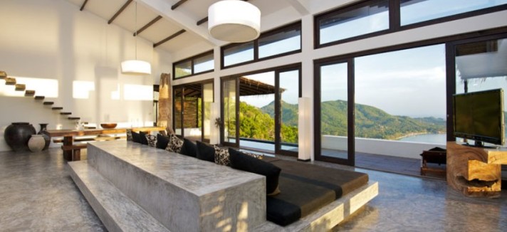 casa-resort-tailandia8