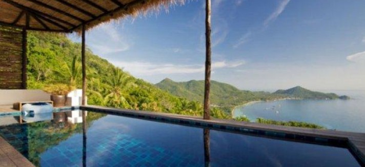 casa-resort-tailandiappal