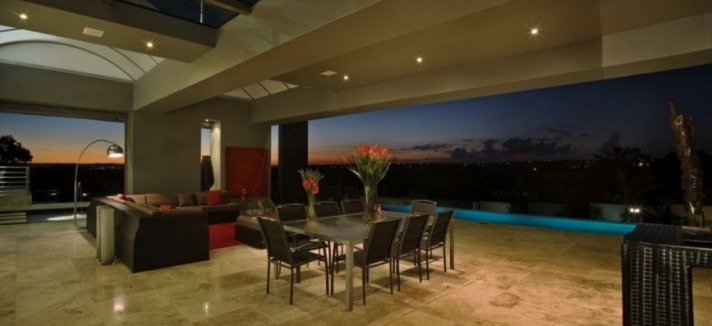 casa-sudafrica10