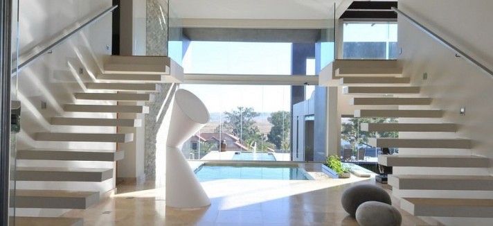 casa-sudafrica13