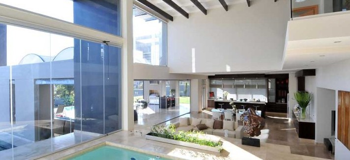 Buone idee per vendere casa in un mercato difficile