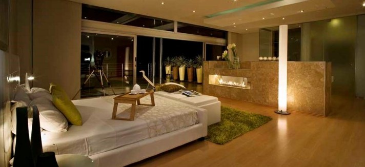 casa-sudafrica16
