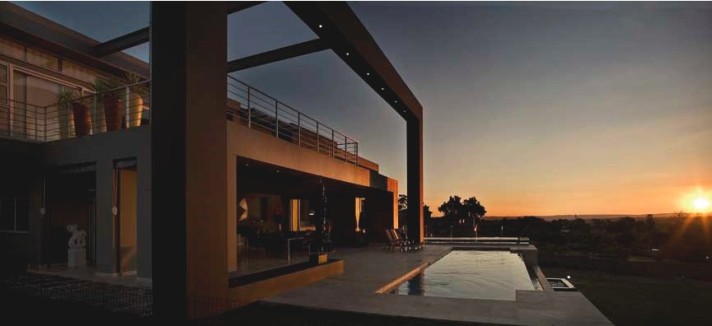 casa-sudafrica19