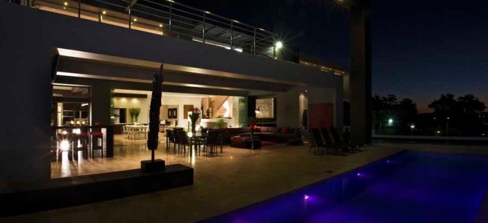 casa-sudafrica2
