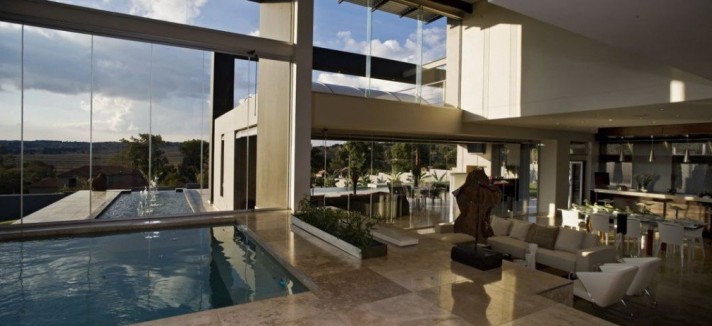 casa-sudafrica4