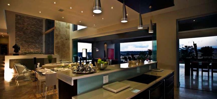 casa-sudafrica8