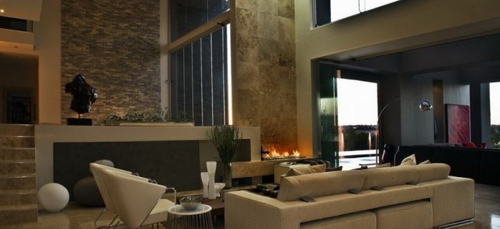 casa-sudafrica9