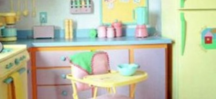 casa_simpsons3
