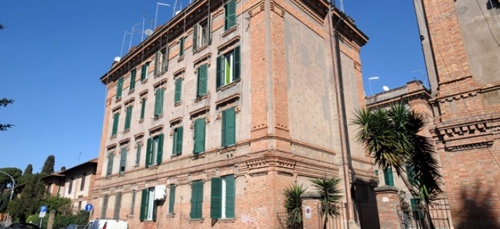 polverini2