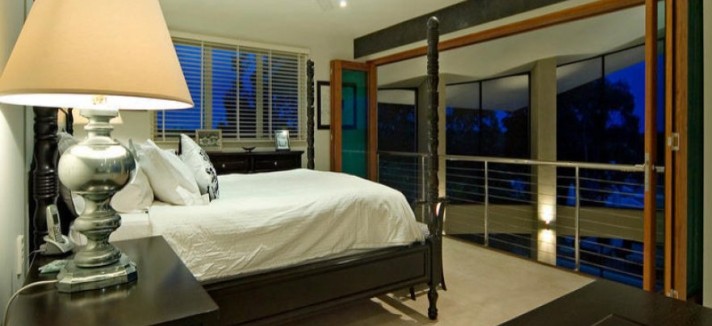 sanctuary-cove21