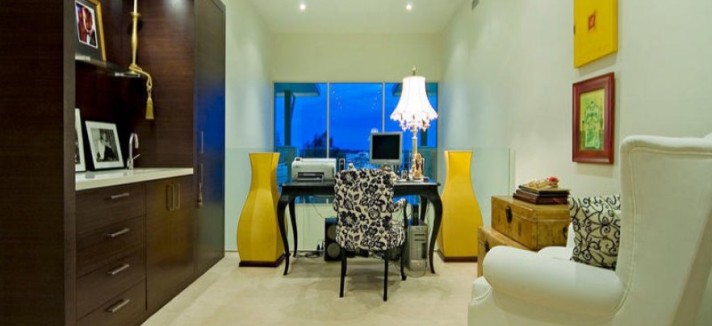 sanctuary-cove23