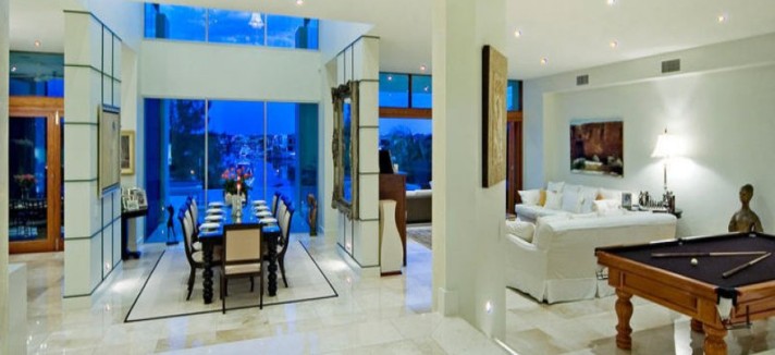 sanctuary-cove8