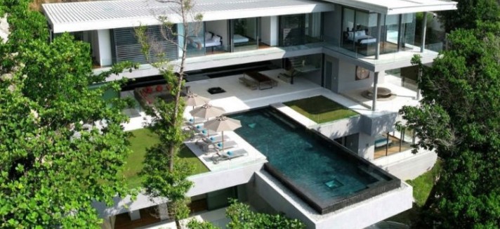 villa-amanzi