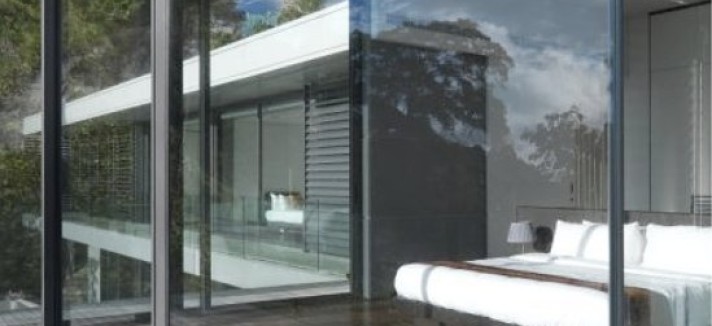 villa-amanzi17