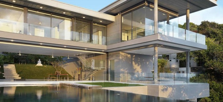 villa-amanzi4