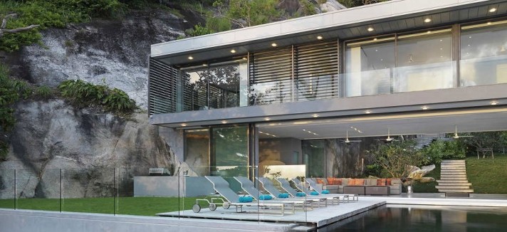 villa-amanzi5