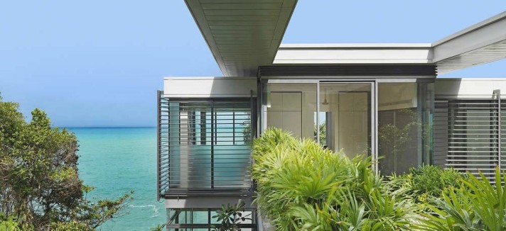 villa-amanzi8