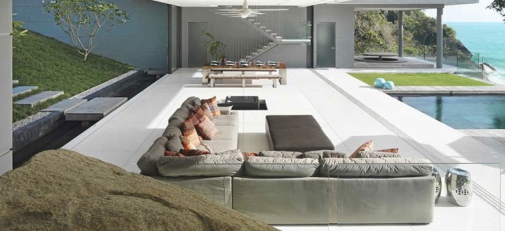 villa-amanzi9