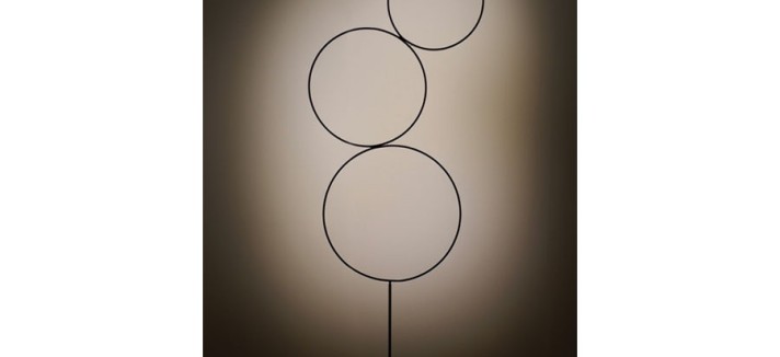 04_2