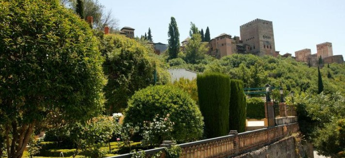 Rumori che corrono