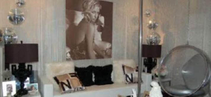 Comprare casa. Cos'è e come funziona la proposta d'acquisto