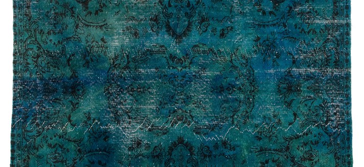 DECOLORIZED_TURQUOISE_bassa
