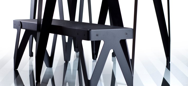 Lloyd_-_image_design_Serener