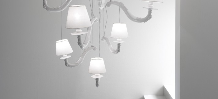 lampadarop_Karman_2