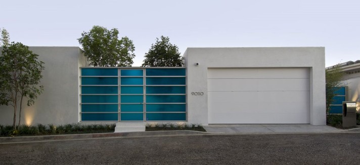 los-angeles-house