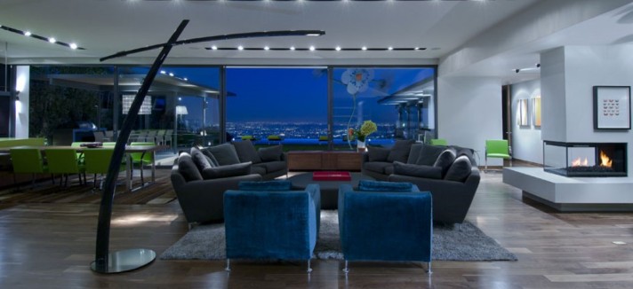los-angeles-house10