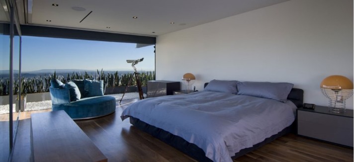 los-angeles-house15