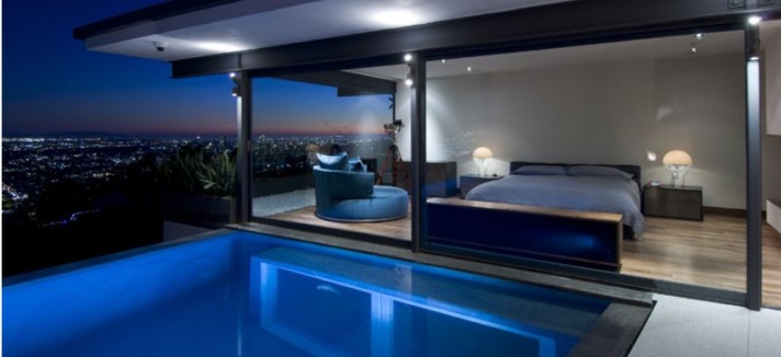 los-angeles-house16