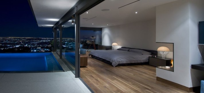 los-angeles-house17