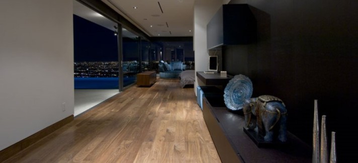los-angeles-house18