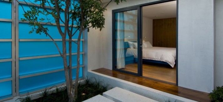 los-angeles-house22