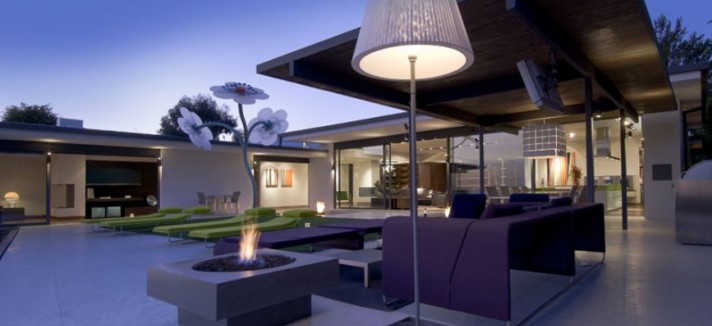 los-angeles-house24